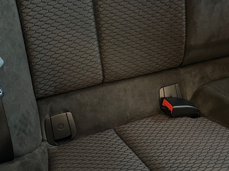 Used BMW 2 Series 2018 for sale - 77461953: Photo 36