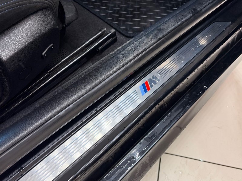 Used BMW 2 Series 2018 for sale - 77461953: Photo 37