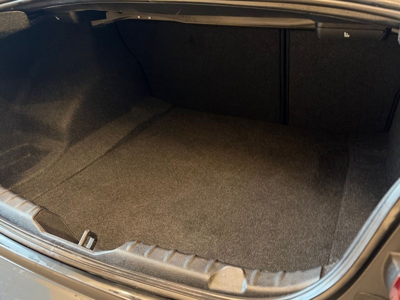 Used BMW 2 Series 2018 for sale - 77461953: Photo 38