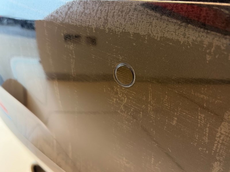 Used BMW 2 Series 2018 for sale - 77461953: Photo 39