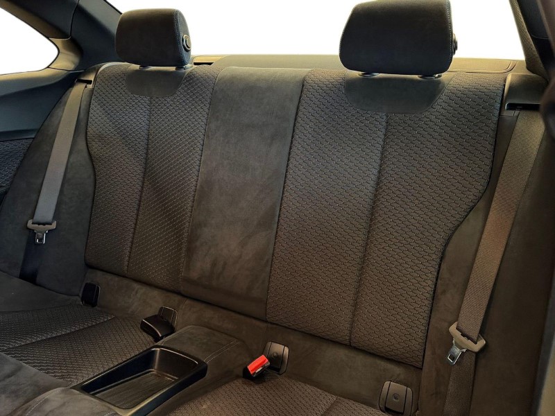 Used BMW 2 Series 2018 for sale - 77461953: Photo 4