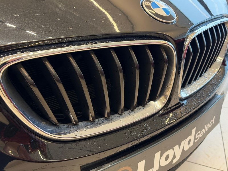 Used BMW 2 Series 2018 for sale - 77461953: Photo 41