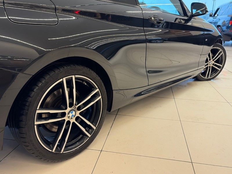 Used BMW 2 Series 2018 for sale - 77461953: Photo 46