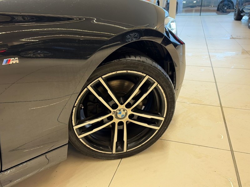 Used BMW 2 Series 2018 for sale - 77461953: Photo 47