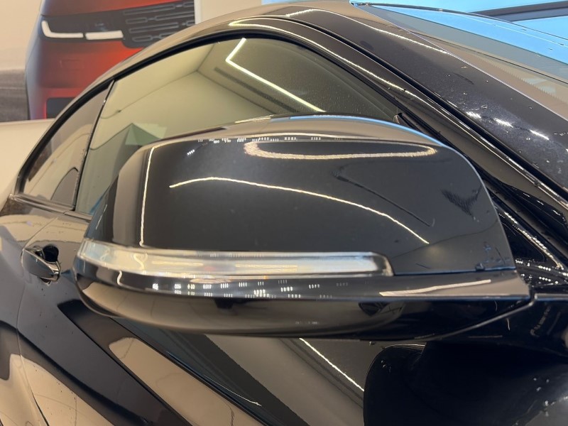 Used BMW 2 Series 2018 for sale - 77461953: Photo 48