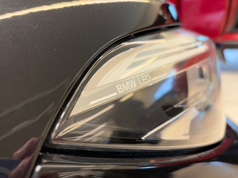 Used BMW 2 Series 2018 for sale - 77461953: Photo 50