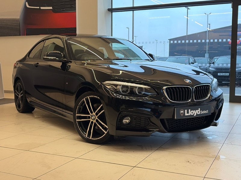 Used BMW 2 Series 2018 for sale - 77461953: Photo 51