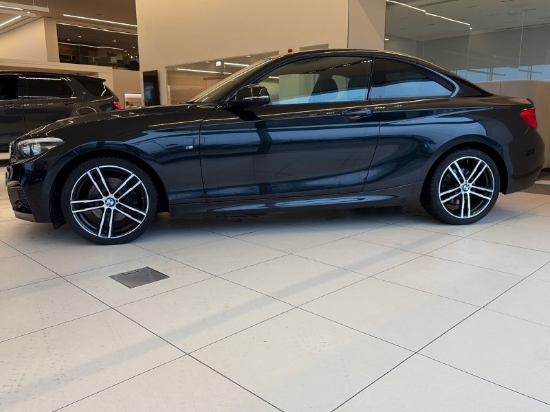 Used BMW 2 Series 2018 for sale - 77461953: Photo 52