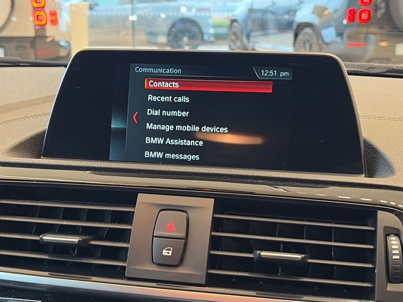 Used BMW 2 Series 2018 for sale - 77461953: Photo 53