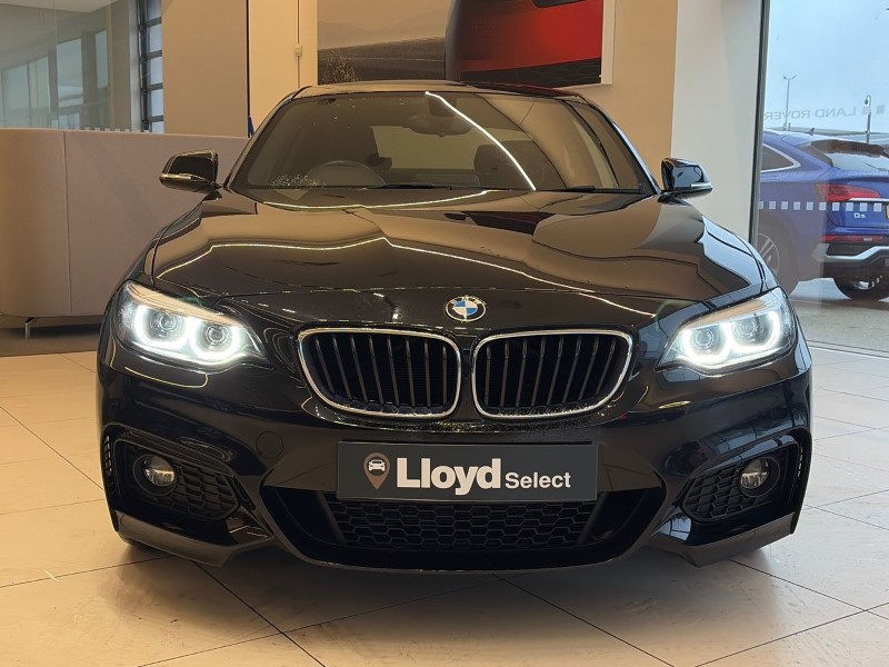 Used BMW 2 Series 2018 for sale - 77461953: Photo 55