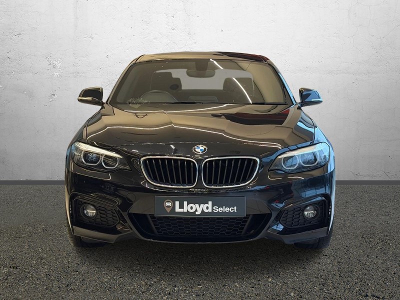 Used BMW 2 Series 2018 for sale - 77461953: Photo 7