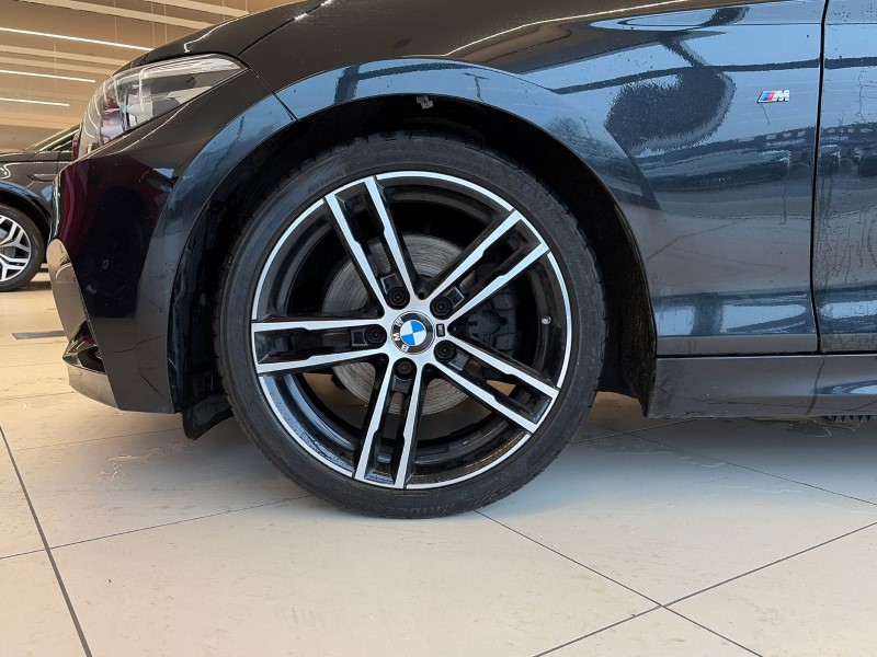 Used BMW 2 Series 2018 for sale - 77461953: Photo 8