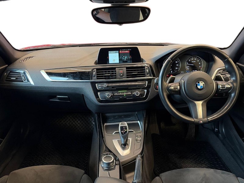 Used BMW 2 Series 2018 for sale - 77461953: Photo 9
