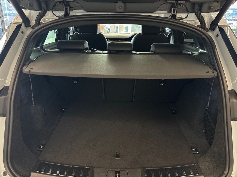 Used Land Rover Range Rover Evoque 2025 for sale - 77270935: Photo 10