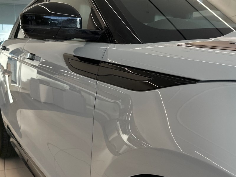 Used Land Rover Range Rover Evoque 2025 for sale - 77270935: Photo 20