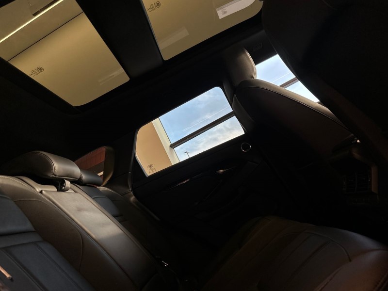 Used Land Rover Range Rover Evoque 2025 for sale - 77270935: Photo 21