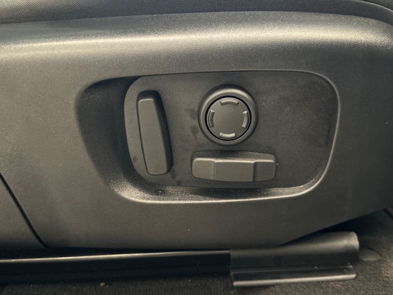 Used Land Rover Range Rover Evoque 2025 for sale - 77270935: Photo 24