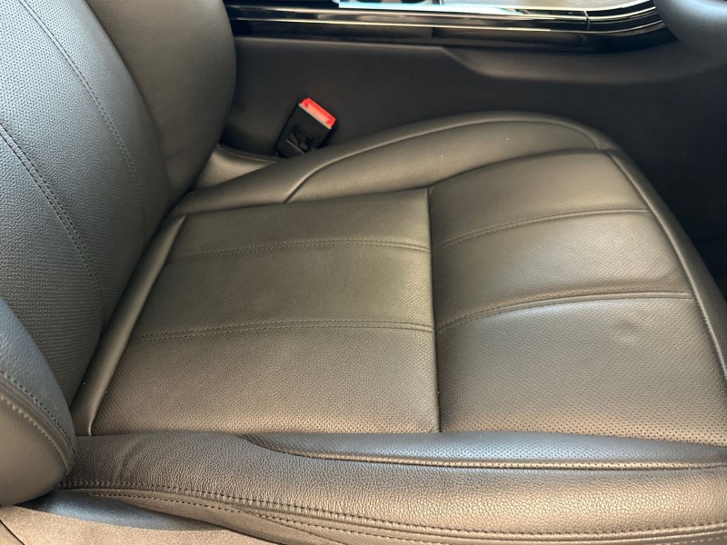 Used Land Rover Range Rover Evoque 2025 for sale - 77270935: Photo 25