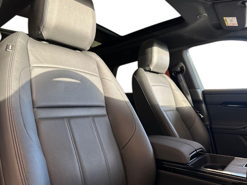 Used Land Rover Range Rover Evoque 2025 for sale - 77270935: Photo 26