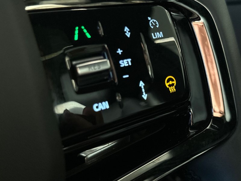 Used Land Rover Range Rover Evoque 2025 for sale - 77270935: Photo 27