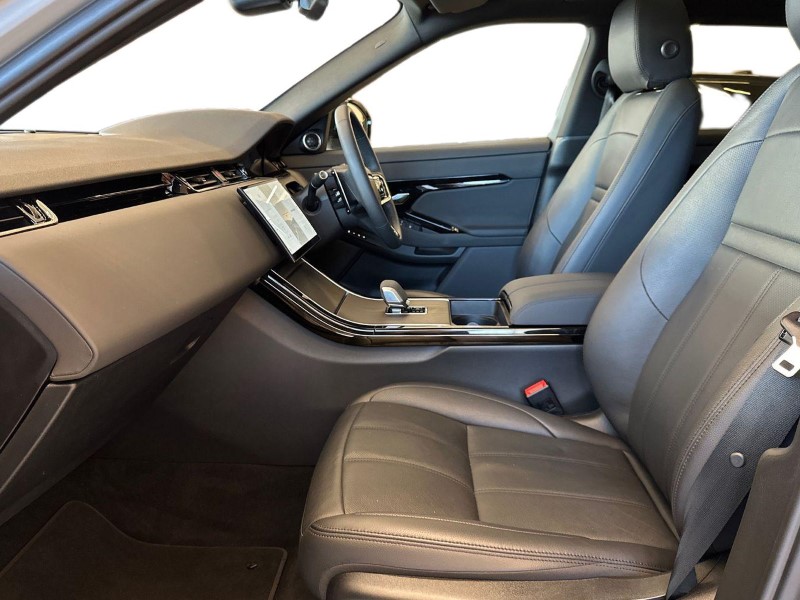 Used Land Rover Range Rover Evoque 2025 for sale - 77270935: Photo 3