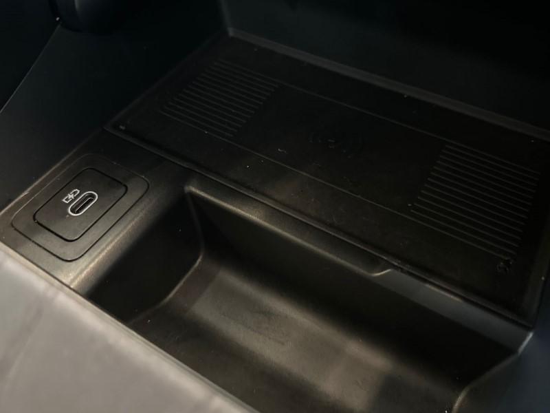 Used Land Rover Range Rover Evoque 2025 for sale - 77270935: Photo 36