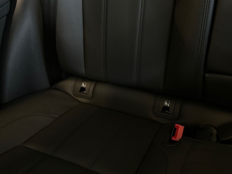 Used Land Rover Range Rover Evoque 2025 for sale - 77270935: Photo 38