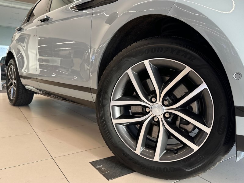 Used Land Rover Range Rover Evoque 2025 for sale - 77270935: Photo 45