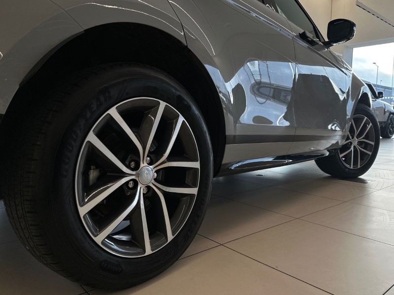 Used Land Rover Range Rover Evoque 2025 for sale - 77270935: Photo 49