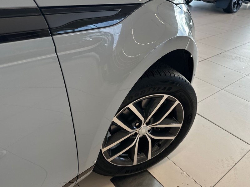 Used Land Rover Range Rover Evoque 2025 for sale - 77270935: Photo 50