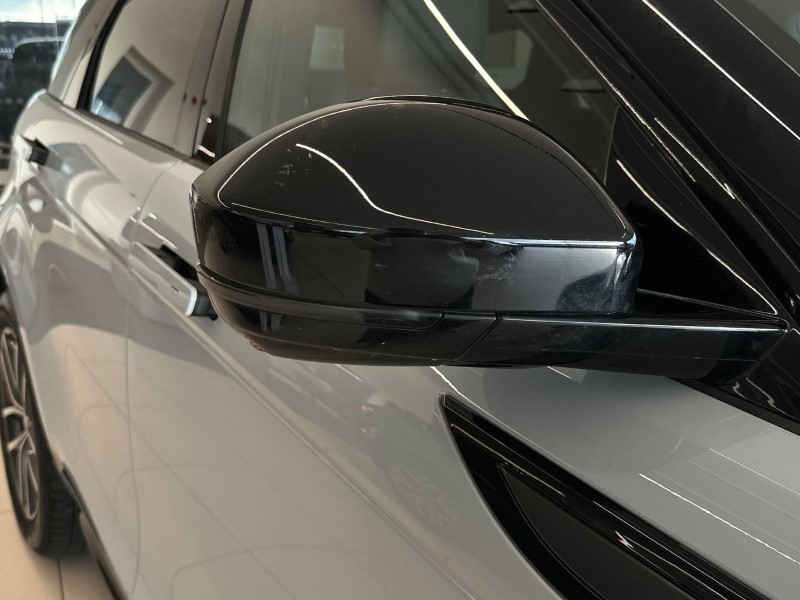 Used Land Rover Range Rover Evoque 2025 for sale - 77270935: Photo 51