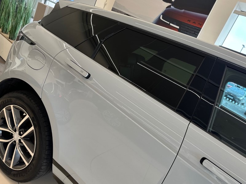 Used Land Rover Range Rover Evoque 2025 for sale - 77270935: Photo 52