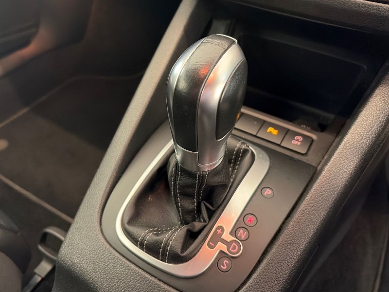 Used Volkswagen Scirocco 2017 for sale - 76982496: Photo 13