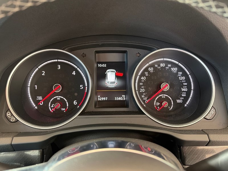 Used Volkswagen Scirocco 2017 for sale - 76982496: Photo 16