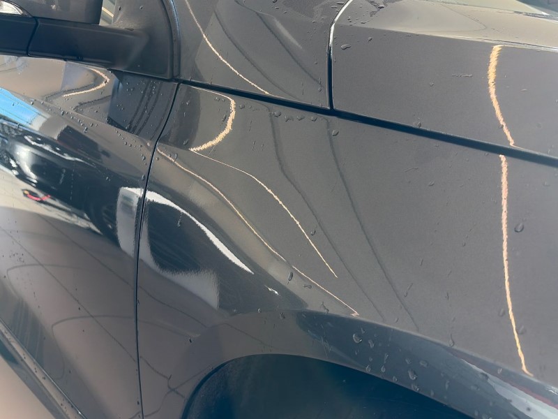 Used Volkswagen Scirocco 2017 for sale - 76982496: Photo 20