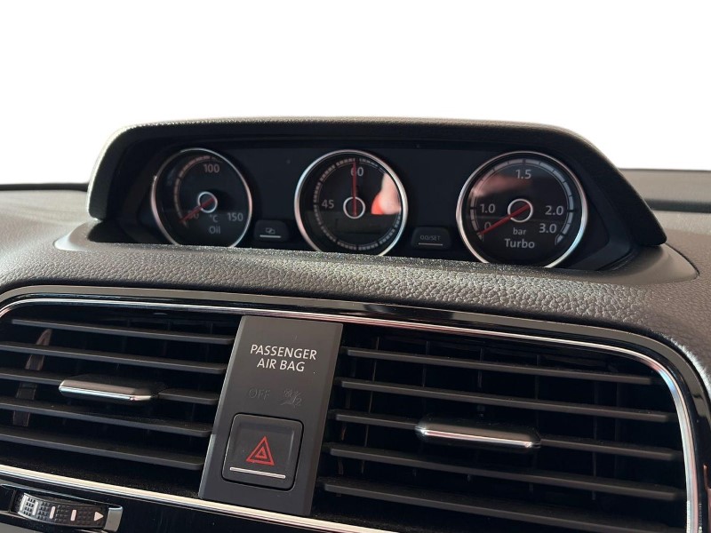 Used Volkswagen Scirocco 2017 for sale - 76982496: Photo 21