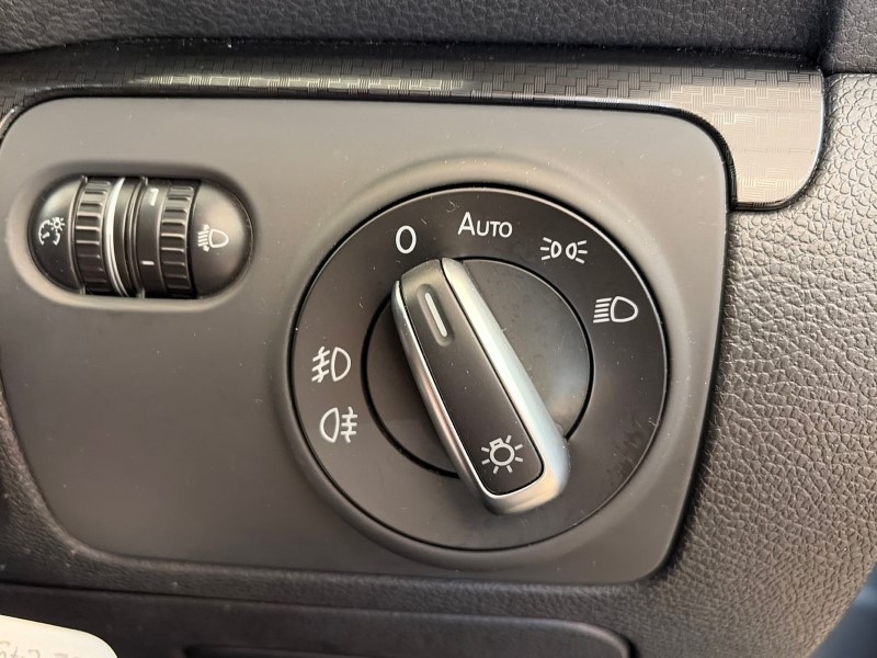 Used Volkswagen Scirocco 2017 for sale - 76982496: Photo 22