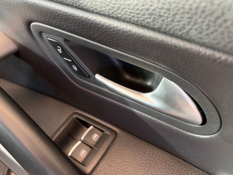 Used Volkswagen Scirocco 2017 for sale - 76982496: Photo 24