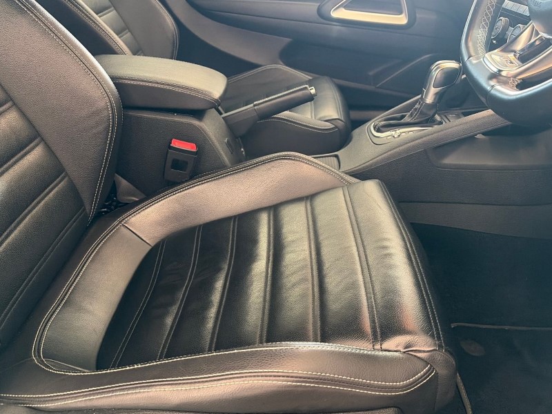 Used Volkswagen Scirocco 2017 for sale - 76982496: Photo 25