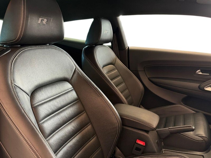 Used Volkswagen Scirocco 2017 for sale - 76982496: Photo 26