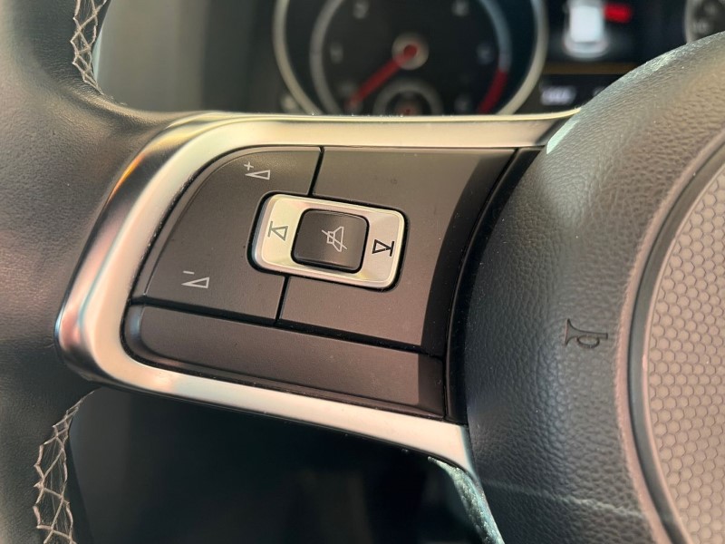 Used Volkswagen Scirocco 2017 for sale - 76982496: Photo 27