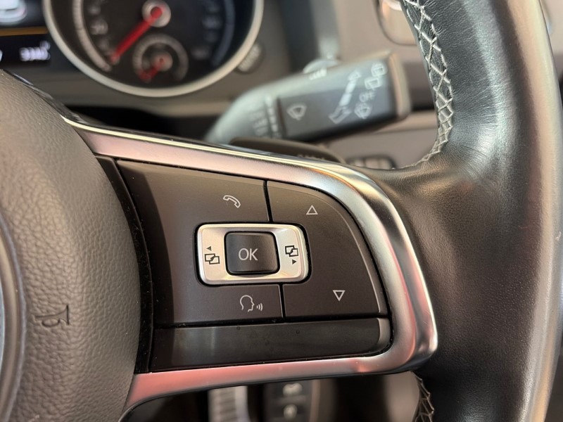 Used Volkswagen Scirocco 2017 for sale - 76982496: Photo 28