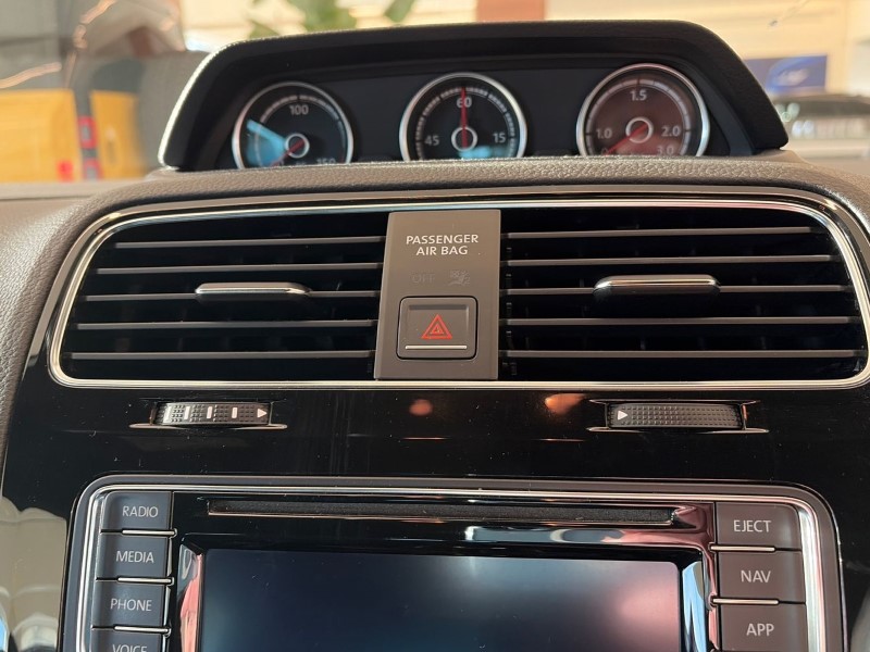 Used Volkswagen Scirocco 2017 for sale - 76982496: Photo 34