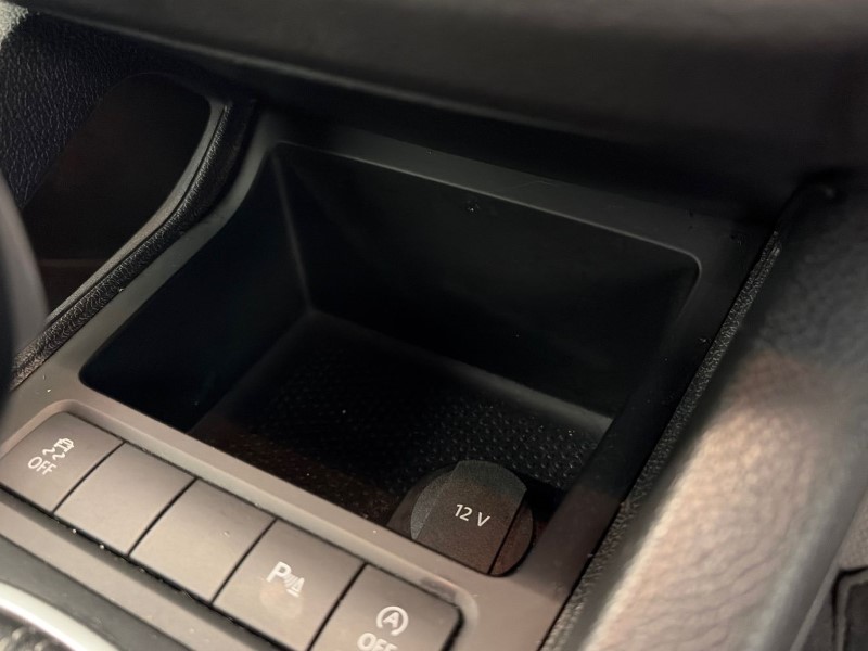 Used Volkswagen Scirocco 2017 for sale - 76982496: Photo 35