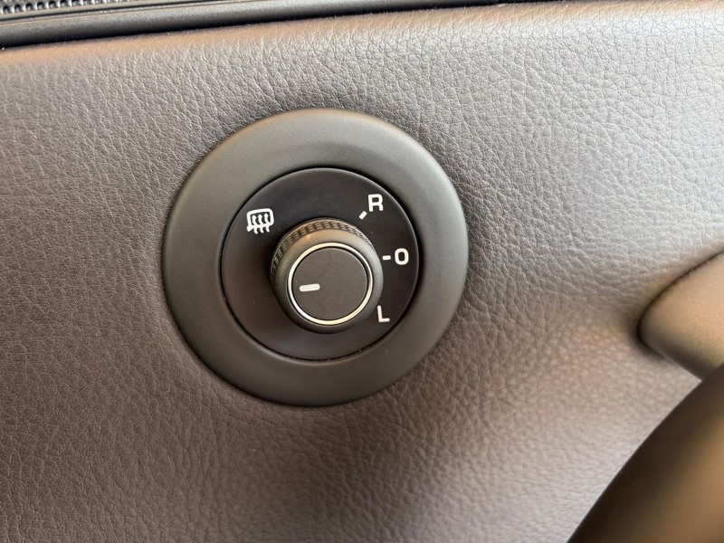 Used Volkswagen Scirocco 2017 for sale - 76982496: Photo 36