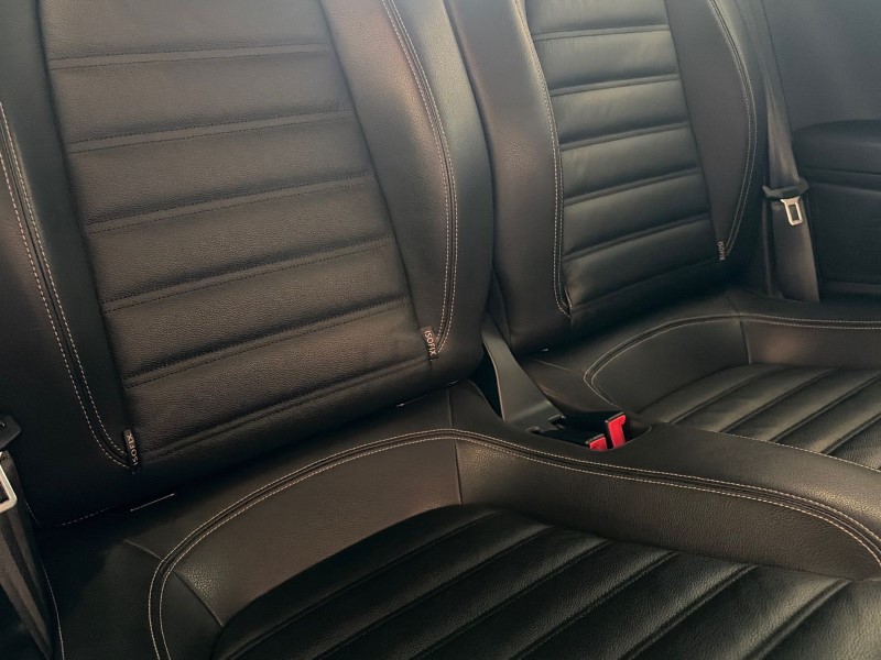 Used Volkswagen Scirocco 2017 for sale - 76982496: Photo 37