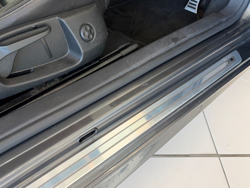 Used Volkswagen Scirocco 2017 for sale - 76982496: Photo 38