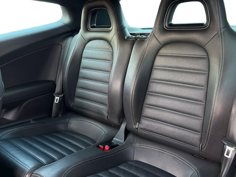 Used Volkswagen Scirocco 2017 for sale - 76982496: Photo 4