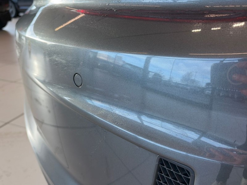 Used Volkswagen Scirocco 2017 for sale - 76982496: Photo 40