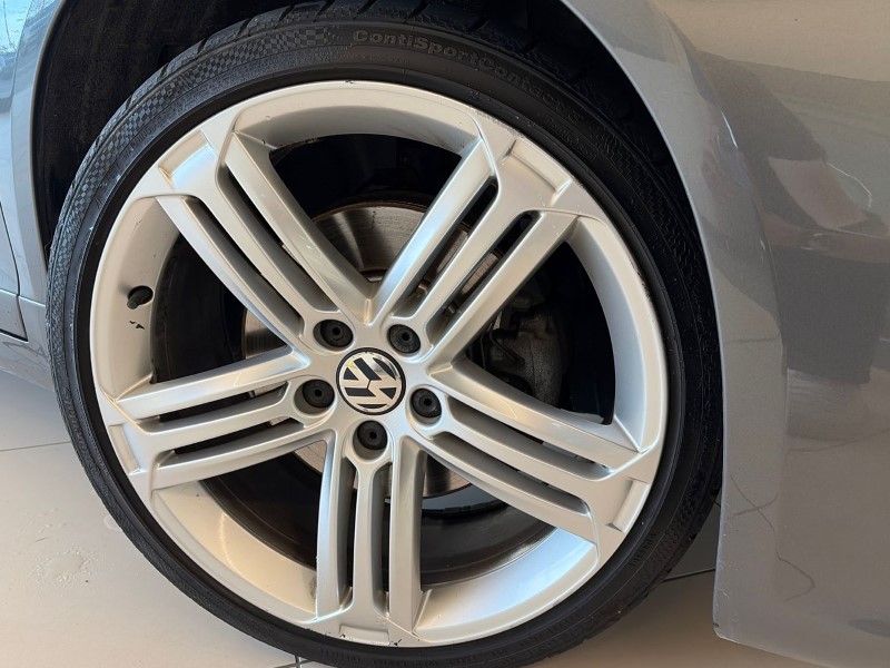 Used Volkswagen Scirocco 2017 for sale - 76982496: Photo 43